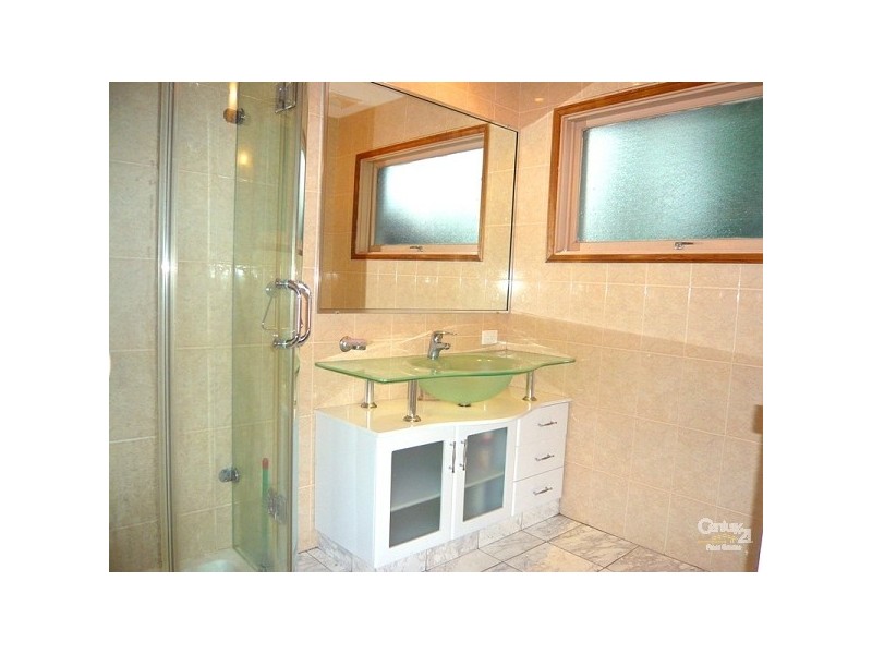 63 Rockley Avenue, Baulkham Hills NSW 2153