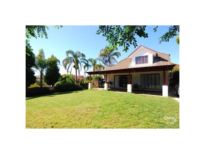 15 Deakin Place, West Pennant Hills NSW 2125