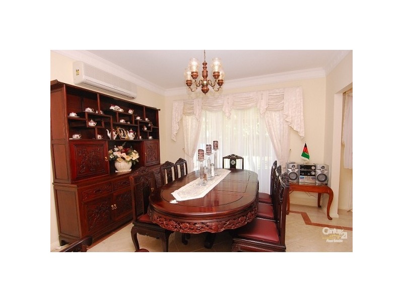 15 Deakin Place, West Pennant Hills NSW 2125