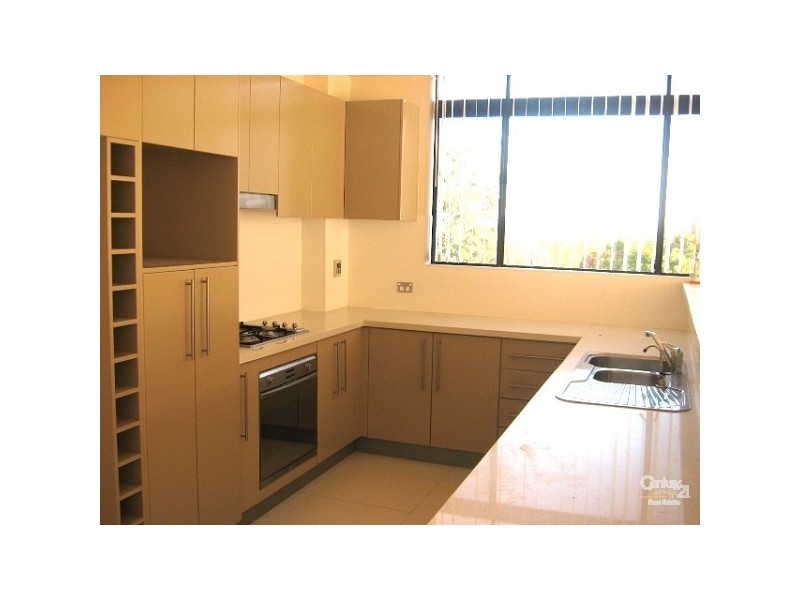 Castle Hill NSW 2154