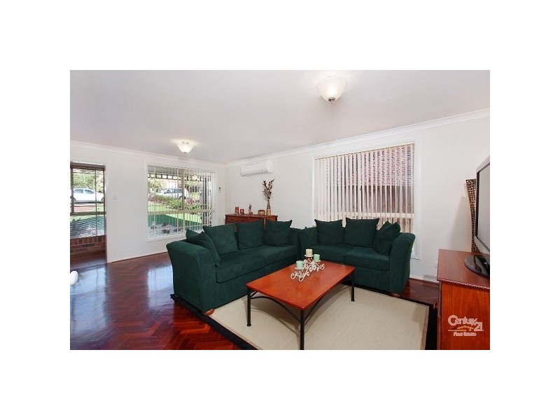 15 Haven Court, Cherrybrook NSW 2126
