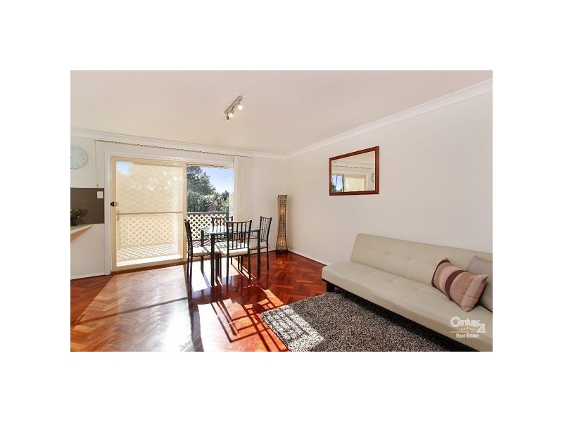 15 Haven Court, Cherrybrook NSW 2126