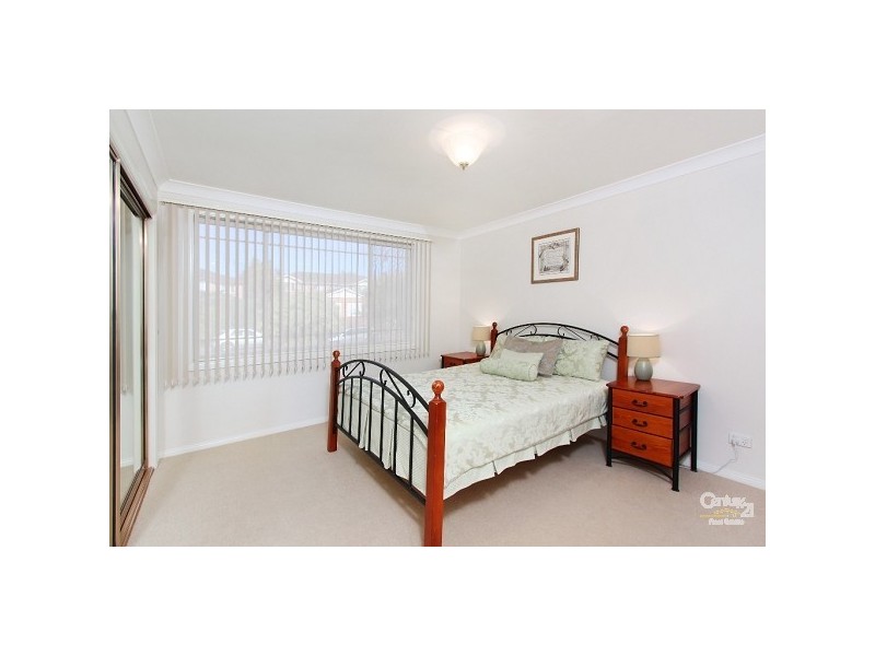 15 Haven Court, Cherrybrook NSW 2126