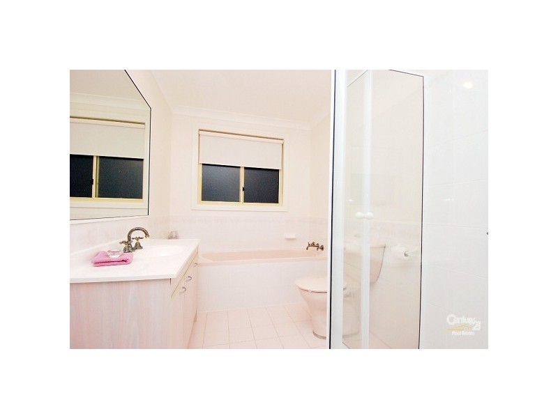 15 Haven Court, Cherrybrook NSW 2126