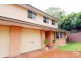 2/75 New Line Road, Cherrybrook NSW 2126