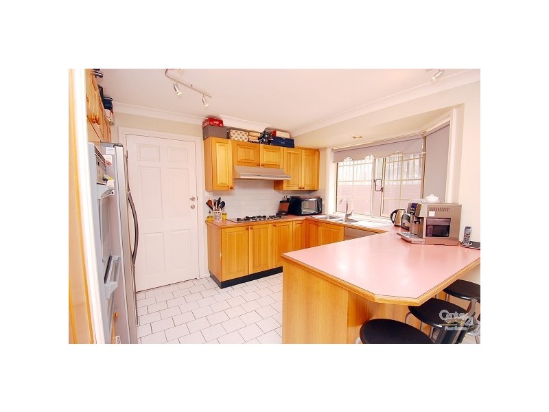 2/75 New Line Road, Cherrybrook NSW 2126