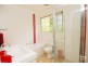 2/75 New Line Road, Cherrybrook NSW 2126
