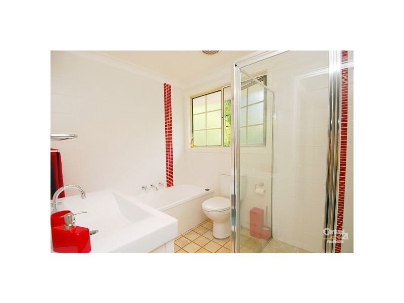 2/75 New Line Road, Cherrybrook NSW 2126