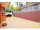 2/75 New Line Road, Cherrybrook NSW 2126