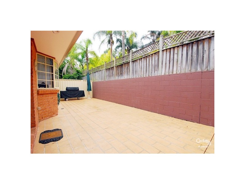 2/75 New Line Road, Cherrybrook NSW 2126