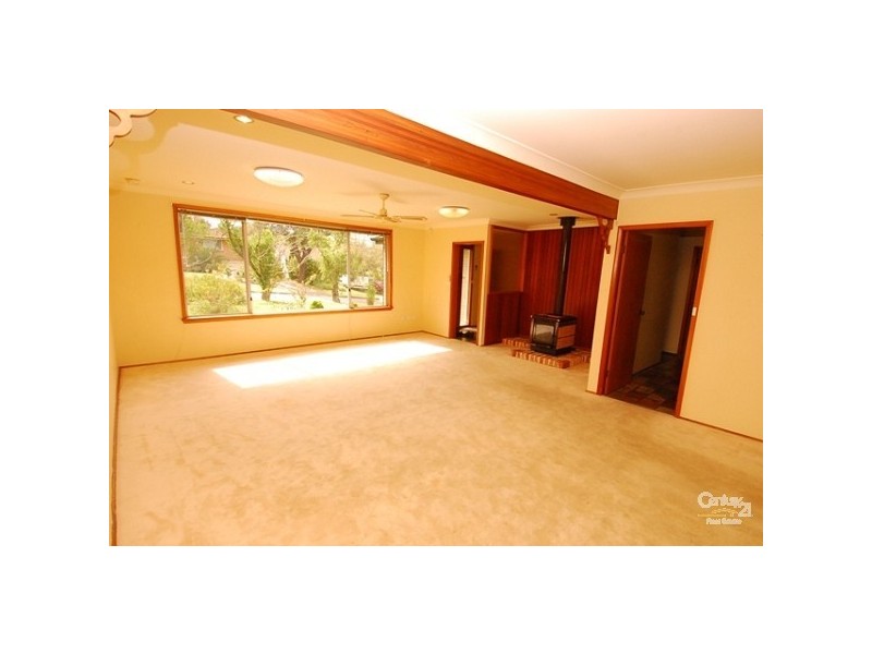 Castle Hill NSW 2154