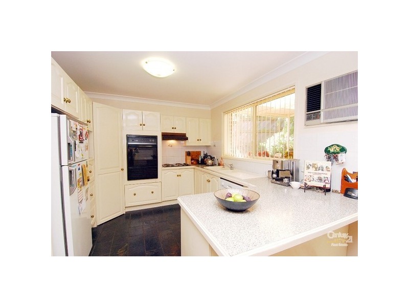 50 Highs Road, West Pennant Hills NSW 2125