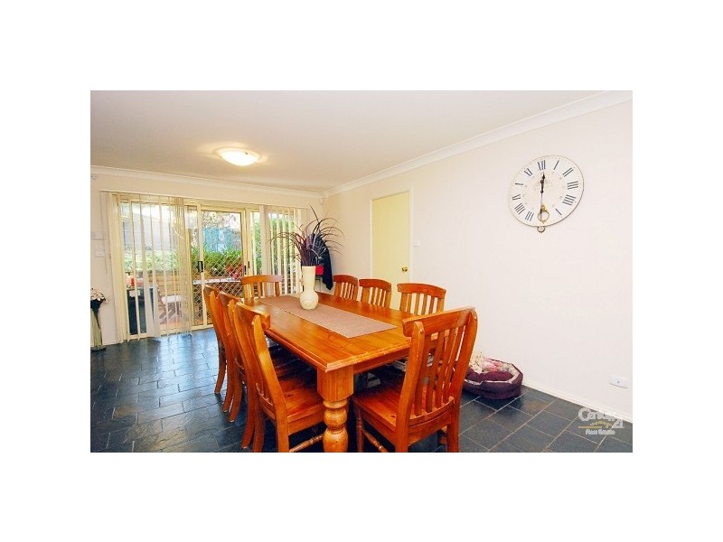 50 Highs Road, West Pennant Hills NSW 2125