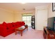 50 Highs Road, West Pennant Hills NSW 2125