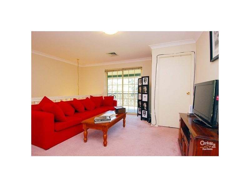 50 Highs Road, West Pennant Hills NSW 2125