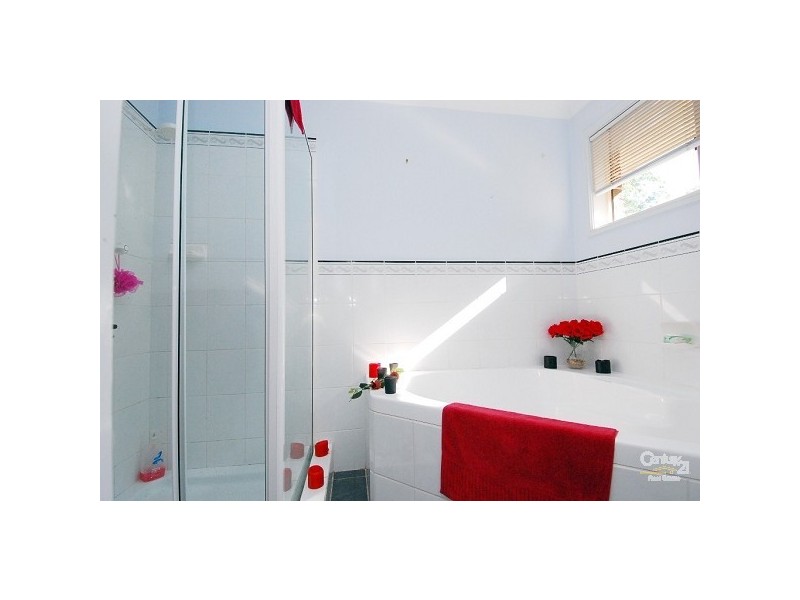 50 Highs Road, West Pennant Hills NSW 2125