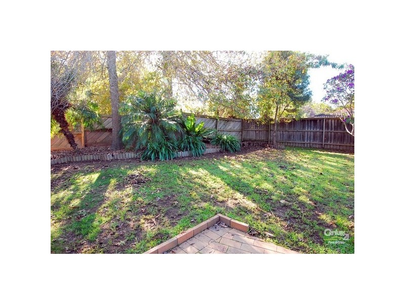 50 Highs Road, West Pennant Hills NSW 2125