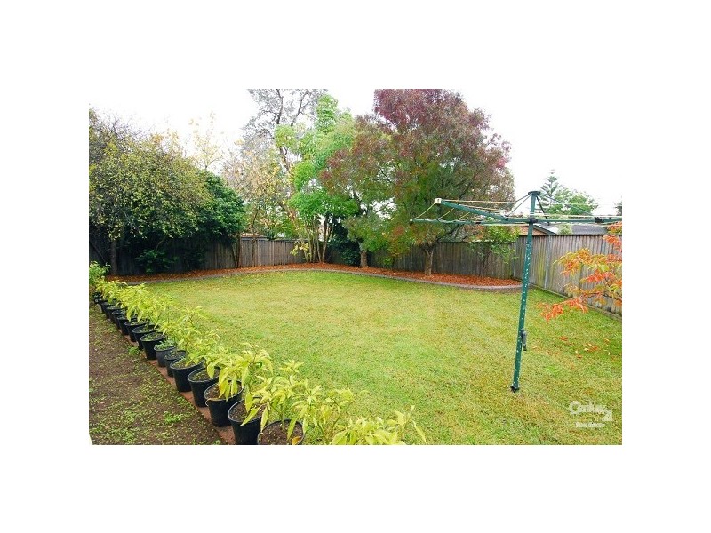 63 Purchase Road, Cherrybrook NSW 2126