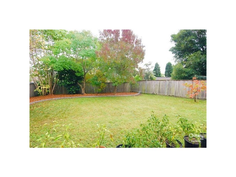 63 Purchase Road, Cherrybrook NSW 2126