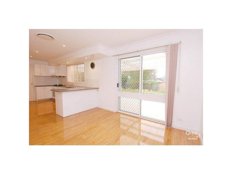 63 Purchase Road, Cherrybrook NSW 2126