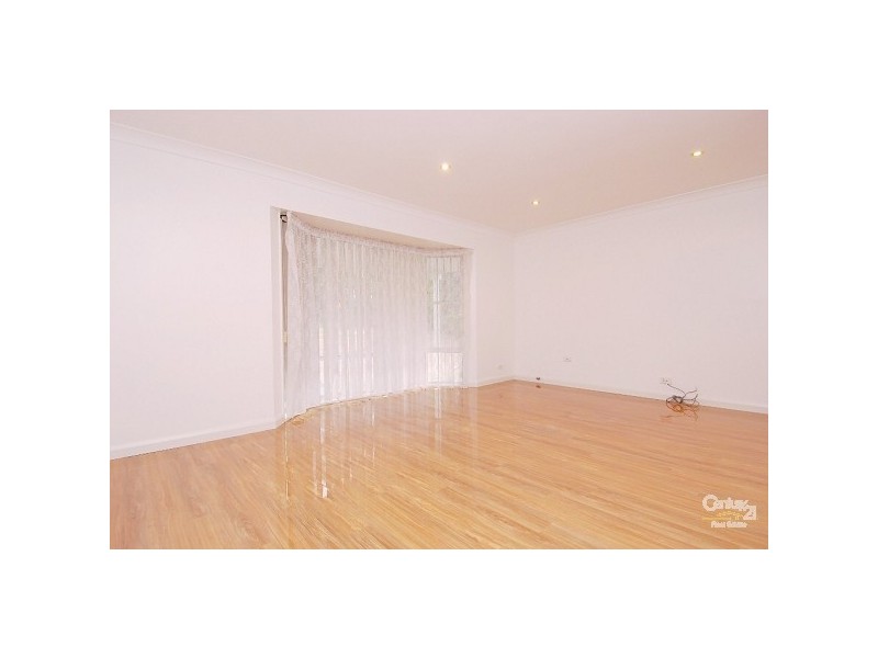 63 Purchase Road, Cherrybrook NSW 2126