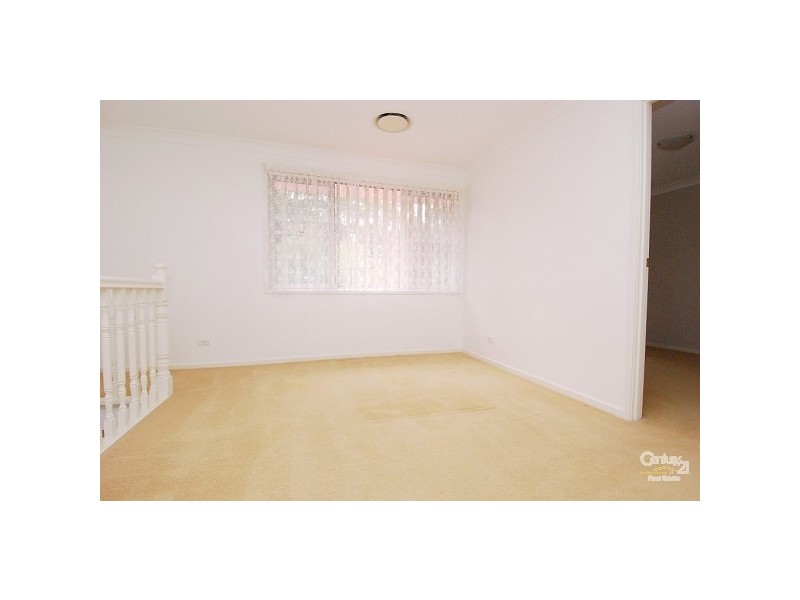 63 Purchase Road, Cherrybrook NSW 2126