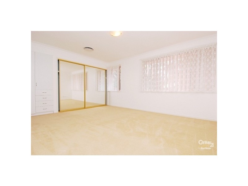 63 Purchase Road, Cherrybrook NSW 2126