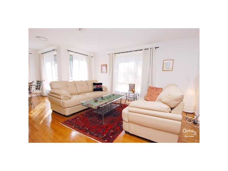 18 Valda Street, West Pennant Hills NSW 2125