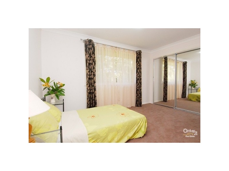 18 Valda Street, West Pennant Hills NSW 2125