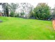 West Pennant Hills NSW 2125