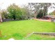 West Pennant Hills NSW 2125