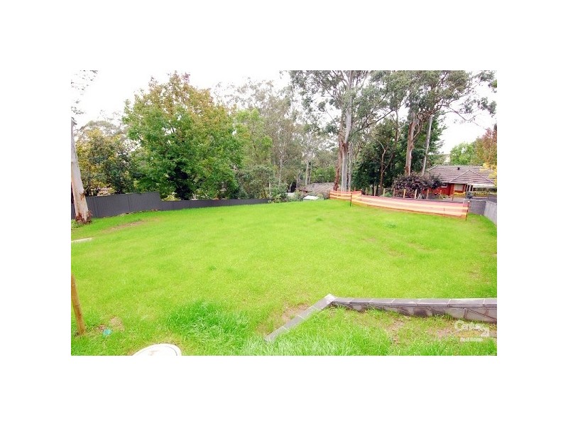 West Pennant Hills NSW 2125