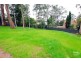 West Pennant Hills NSW 2125