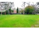 West Pennant Hills NSW 2125