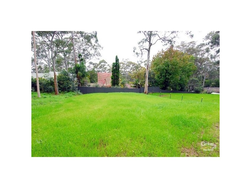 West Pennant Hills NSW 2125