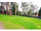 West Pennant Hills NSW 2125