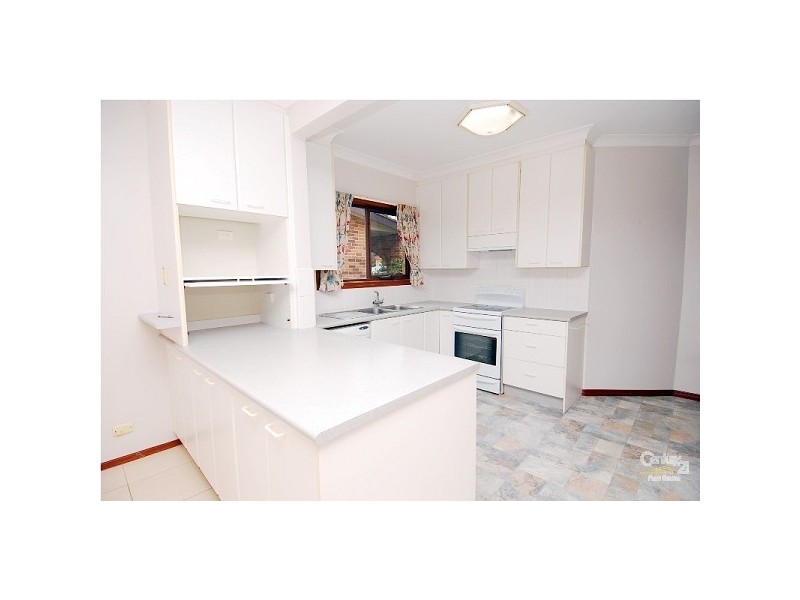 1 Holly Road, Cherrybrook NSW 2126