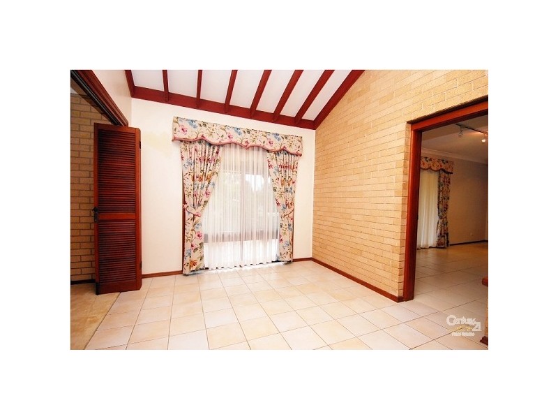 1 Holly Road, Cherrybrook NSW 2126