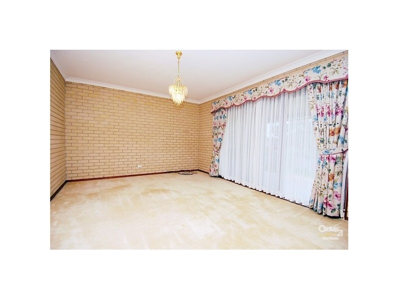 1 Holly Road, Cherrybrook NSW 2126