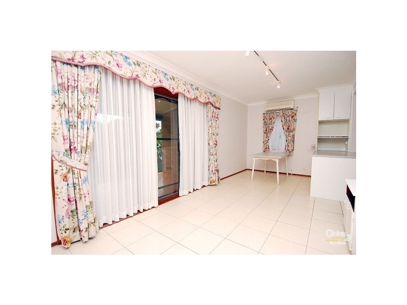 1 Holly Road, Cherrybrook NSW 2126