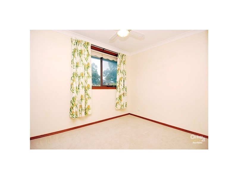 1 Holly Road, Cherrybrook NSW 2126