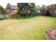1 Holly Road, Cherrybrook NSW 2126