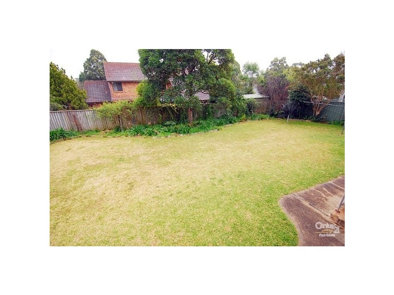 1 Holly Road, Cherrybrook NSW 2126
