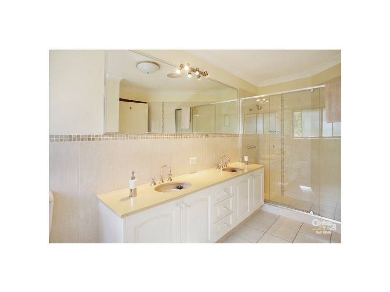 2 Rosella Way, West Pennant Hills NSW 2125