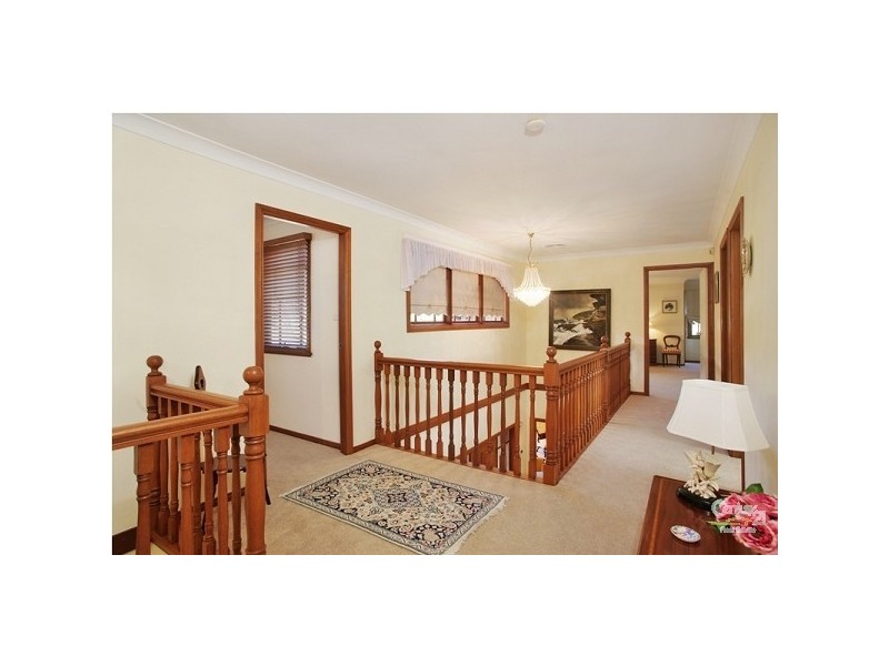 2 Rosella Way, West Pennant Hills NSW 2125