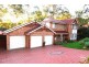 West Pennant Hills NSW 2125