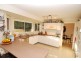 West Pennant Hills NSW 2125