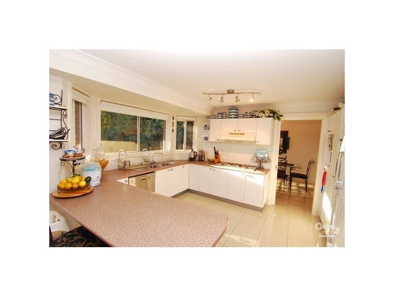 West Pennant Hills NSW 2125