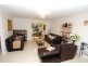 West Pennant Hills NSW 2125
