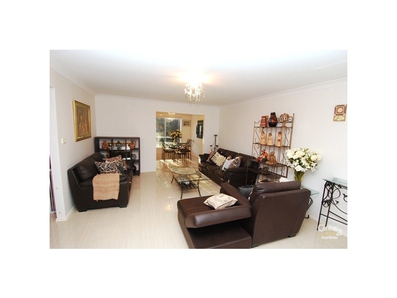 West Pennant Hills NSW 2125